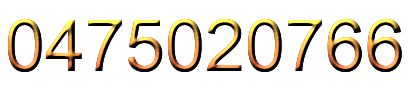 Image by FlamingText.com