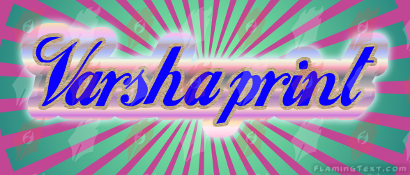 Image by FlamingText.com