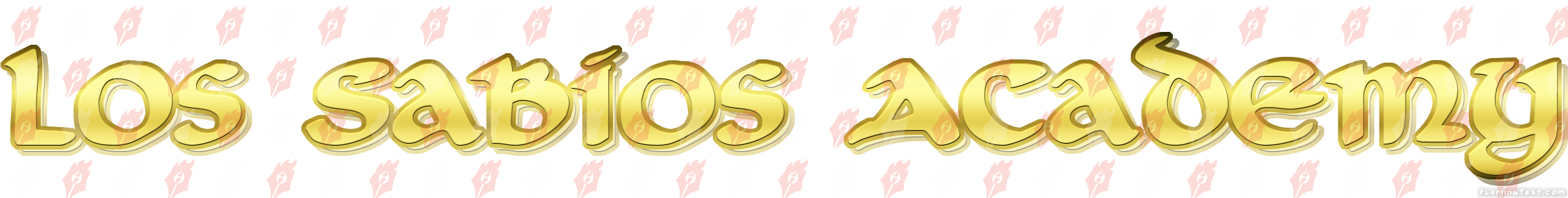 Image by FlamingText.com