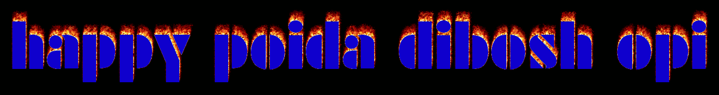 Image by FlamingText.com