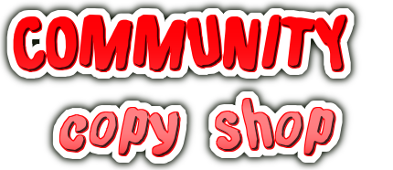 Image by FlamingText.com