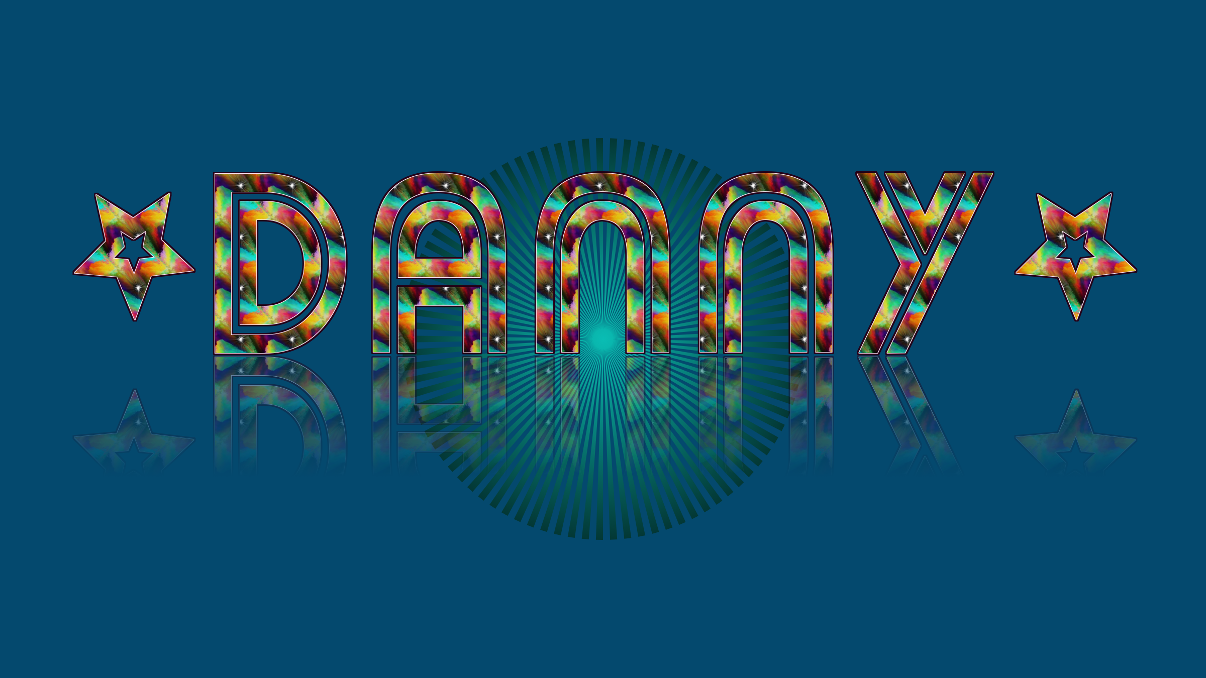 Image by FlamingText.com