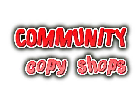 Image by FlamingText.com