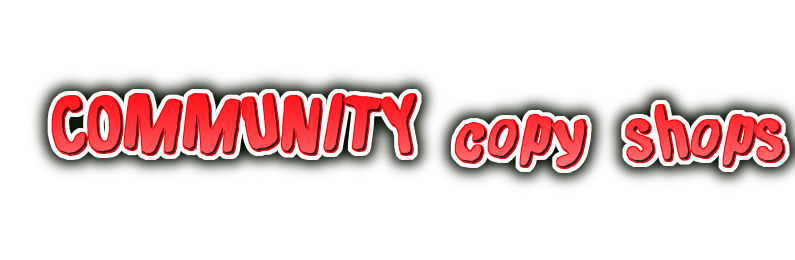Image by FlamingText.com