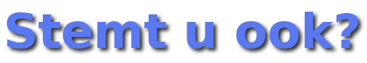 Image by FlamingText.com