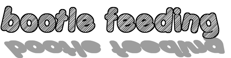 Image by FlamingText.com