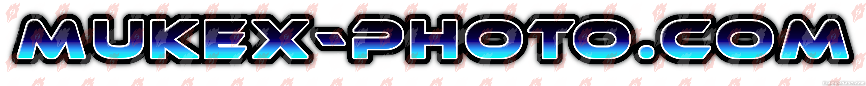 Image by FlamingText.com