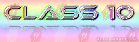 Image by FlamingText.com
