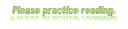 Image by FlamingText.com