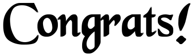 Image by FlamingText.com