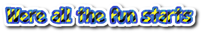 Image by FlamingText.com
