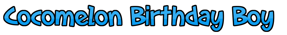Image by FlamingText.com