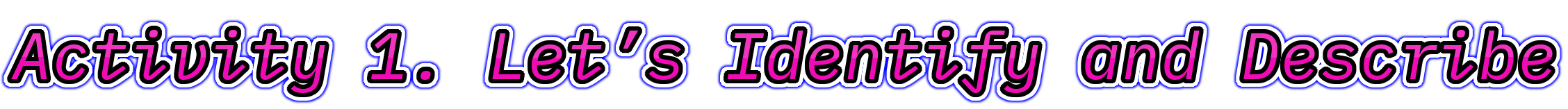 Image by FlamingText.com