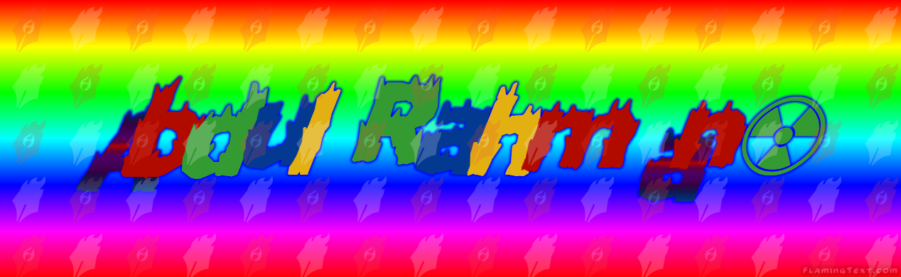 Image by FlamingText.com