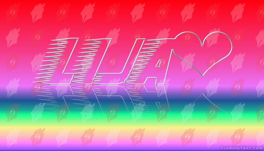 Image by FlamingText.com
