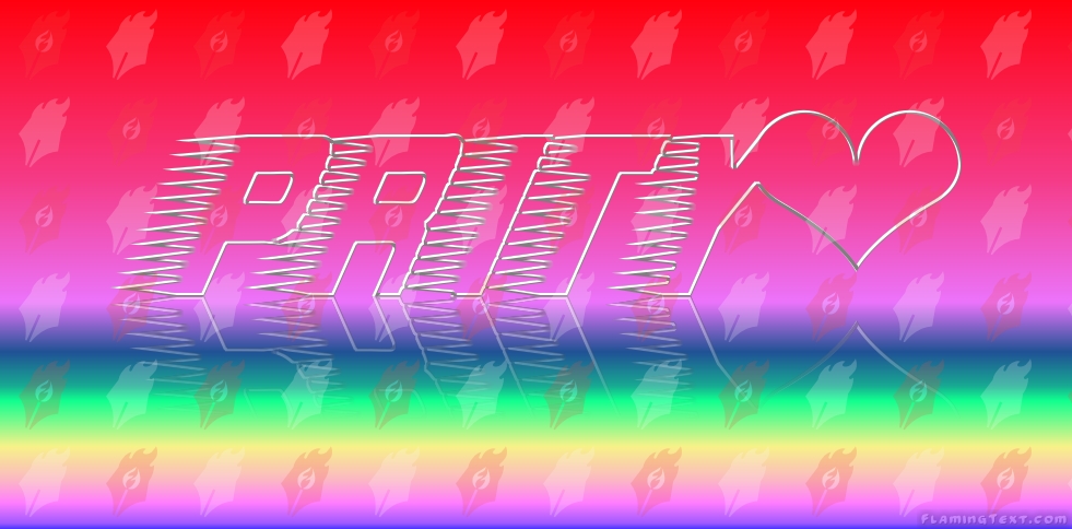 Image by FlamingText.com