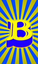 Image by FlamingText.com