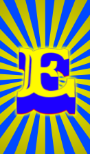 Image by FlamingText.com