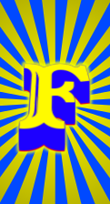 Image by FlamingText.com