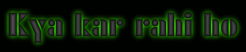 Image by FlamingText.com