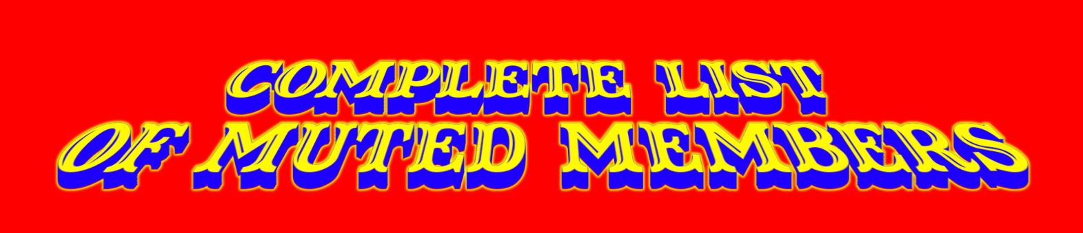 Image by FlamingText.com