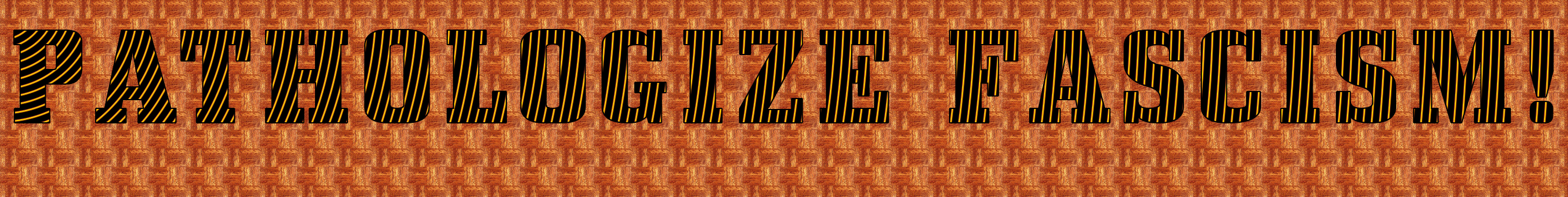 Image by FlamingText.com