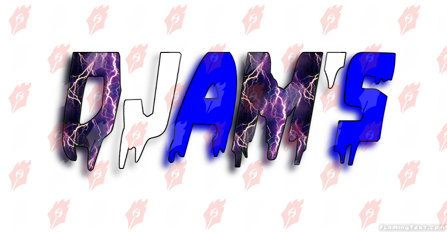 Image by FlamingText.com