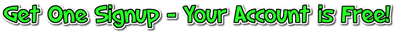 Image by FlamingText.com