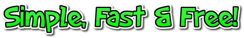 Image by FlamingText.com
