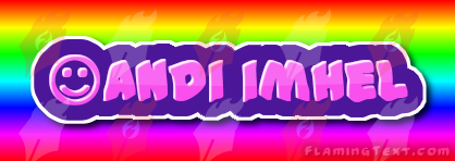 Image by FlamingText.com