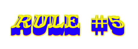 Image by FlamingText.com