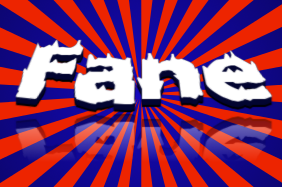Image by FlamingText.com