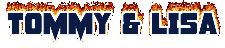 Image by FlamingText.com