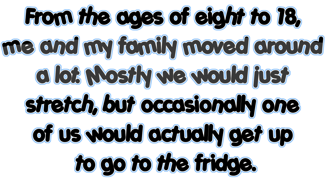 Image by FlamingText.com