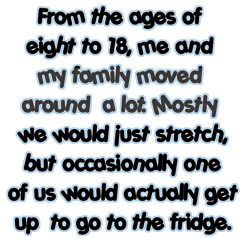 Image by FlamingText.com