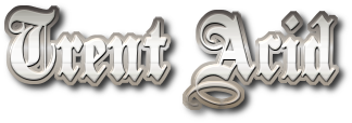 Image by FlamingText.com