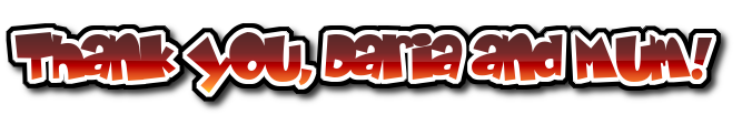 Image by FlamingText.com