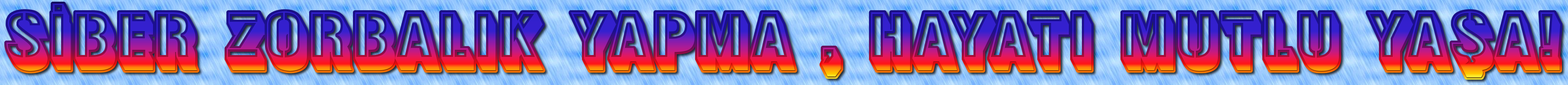 Image by FlamingText.com