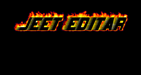 Image by FlamingText.com