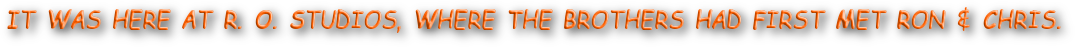 Image by FlamingText.com