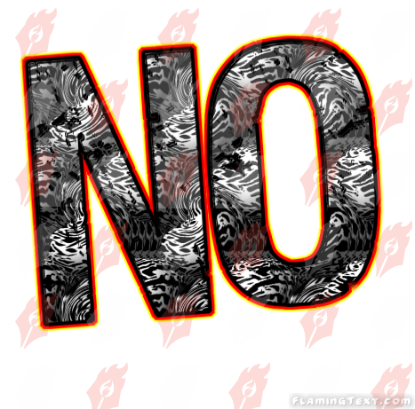 Image by FlamingText.com