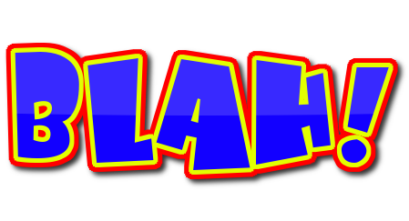 Image by FlamingText.com