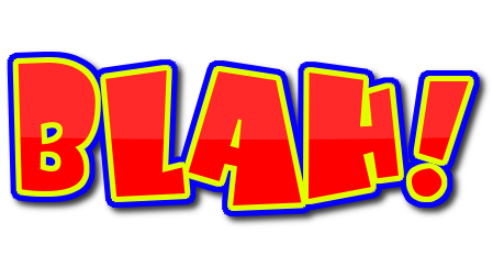 Image by FlamingText.com