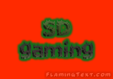 Image by FlamingText.com
