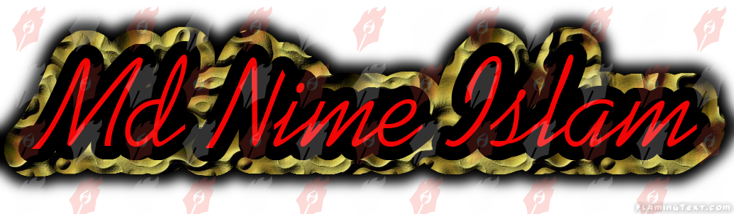 Image by FlamingText.com