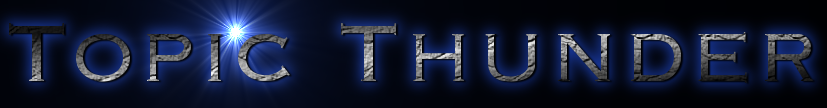Image by FlamingText.com