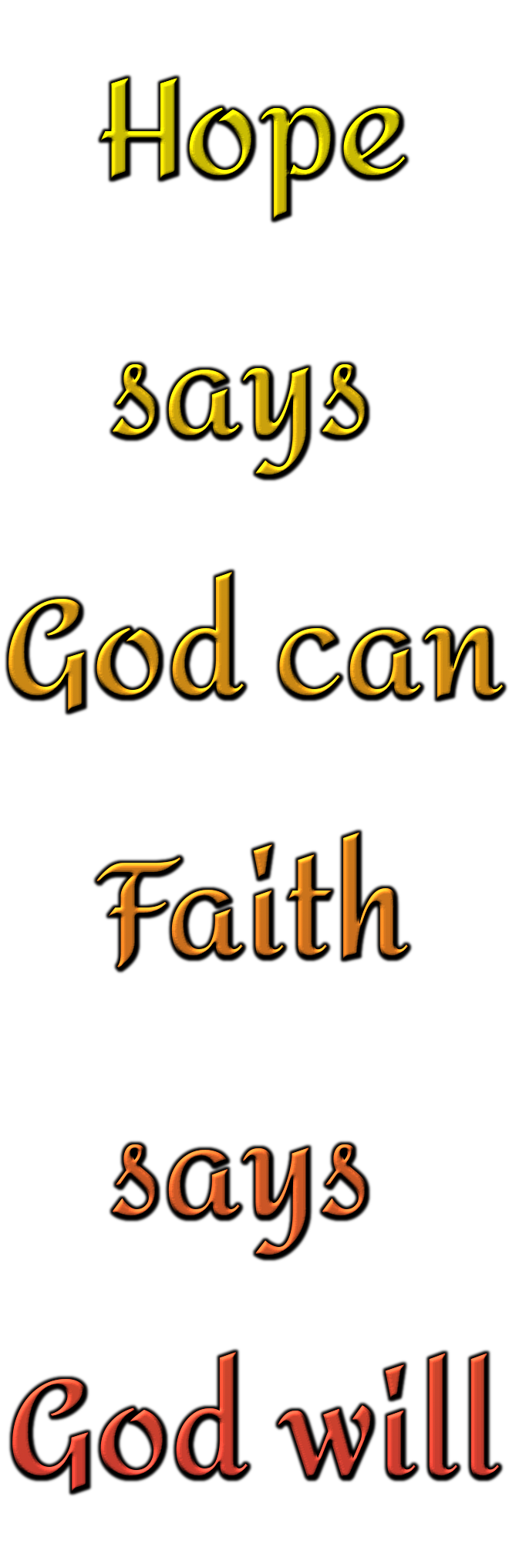 Image by FlamingText.com