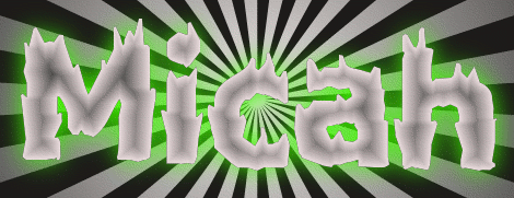 Image by FlamingText.com