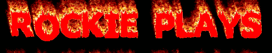 Image by FlamingText.com