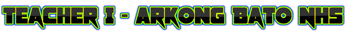 Image by FlamingText.com